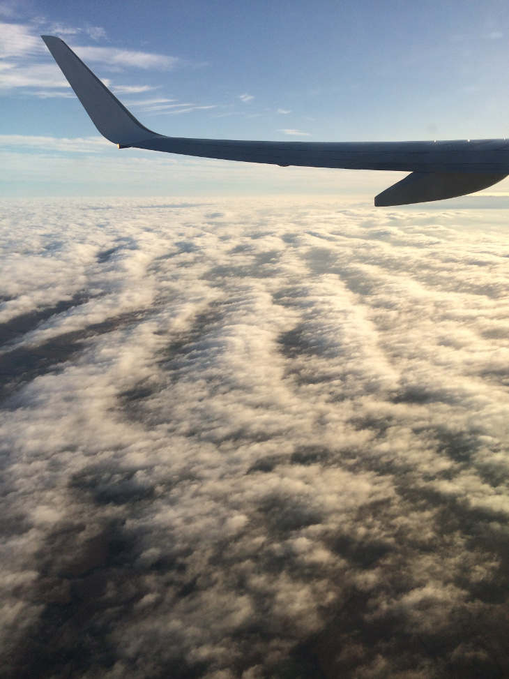 2016-08-07 06.50 cloudscapes 2 airline removed 730