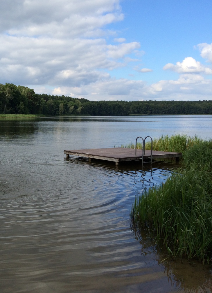 2016-08-15 16.46 lake ripples 8 730